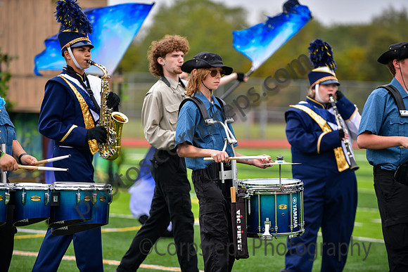 Perryville_251011_Milford-DJK00298