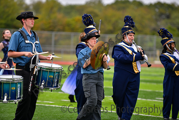 Perryville_251011_Milford-DJK00300