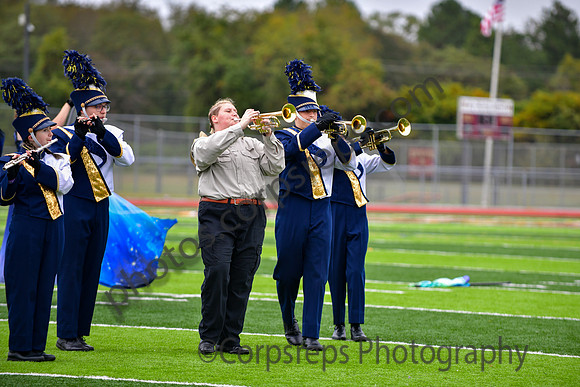 Perryville_251011_Milford-DJK00301