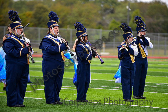 Perryville_251011_Milford-DJK00302