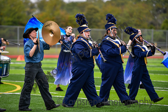 Perryville_251011_Milford-DJK00304