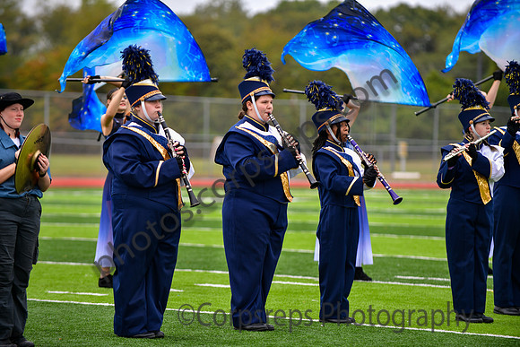 Perryville_251011_Milford-DJK00303