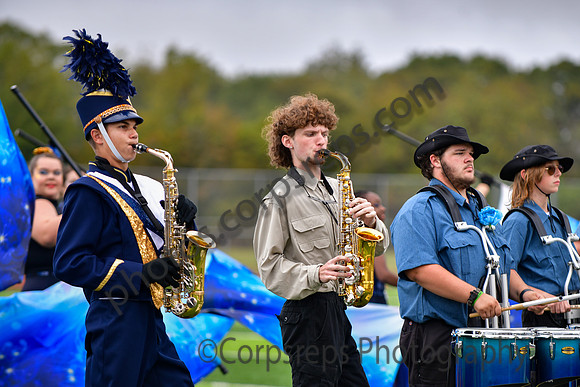 Perryville_251011_Milford-DJK00305