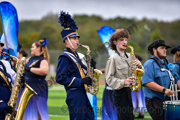Perryville_251011_Milford-DJK00306