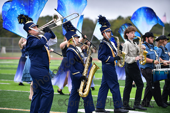 Perryville_251011_Milford-DJK00307