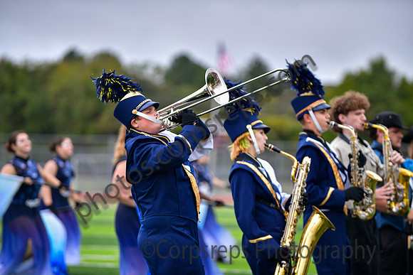 Perryville_251011_Milford-DJK00308