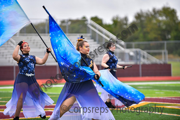 Perryville_251011_Milford-DJK00309