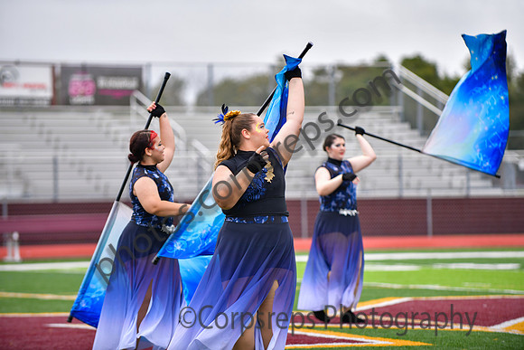 Perryville_251011_Milford-DJK00310