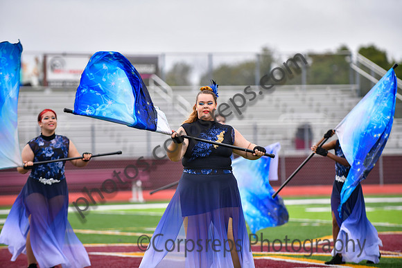 Perryville_251011_Milford-DJK00311