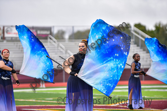 Perryville_251011_Milford-DJK00312