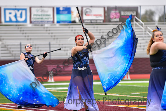 Perryville_251011_Milford-DJK00313