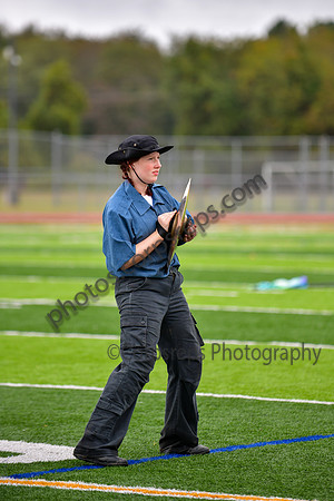 Perryville_251011_Milford-DJK00316