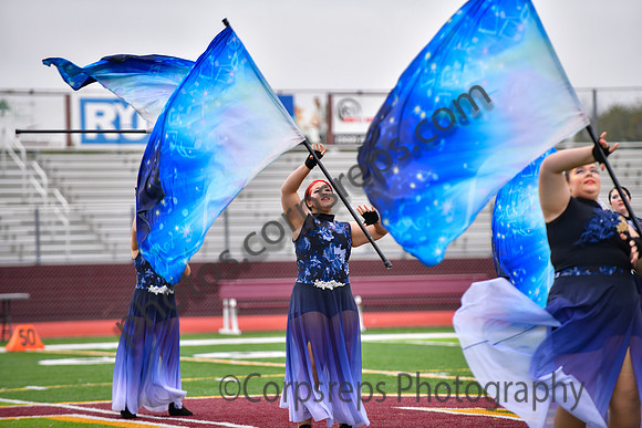 Perryville_251011_Milford-DJK00314
