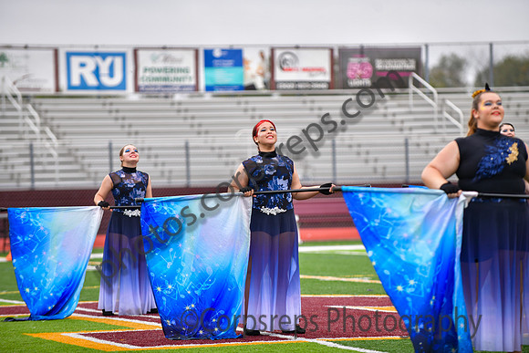 Perryville_251011_Milford-DJK00315