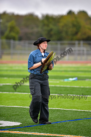Perryville_251011_Milford-DJK00317