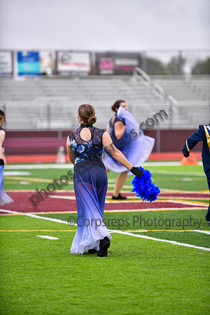 Perryville_251011_Milford-DJK00318