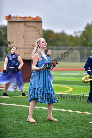 Perryville_251011_Milford-DJK00319