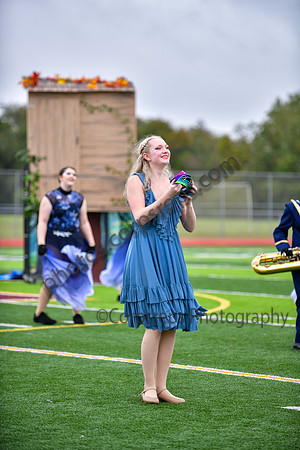 Perryville_251011_Milford-DJK00320