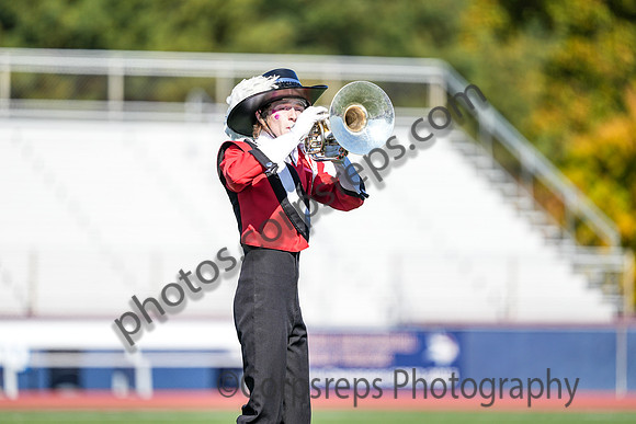 Cinnaminson_241020_Eastern Regional-01002