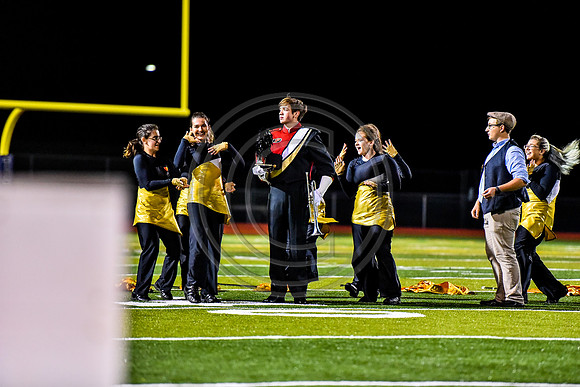 Penncrest-666