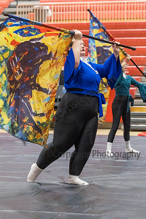 Sayreville Guard_250201_Hillsborough HS-JB00032