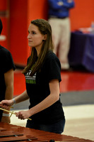 Ridge Percussion-181