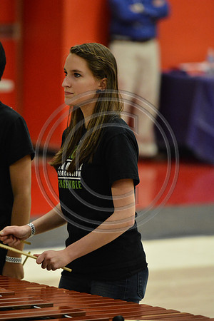 Ridge Percussion-181