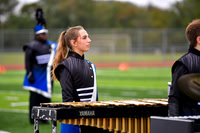 North East_251011_Milford-DJK00403