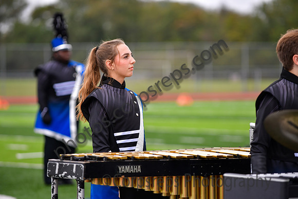 North East_251011_Milford-DJK00403