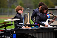 North East_251011_Milford-DJK00404