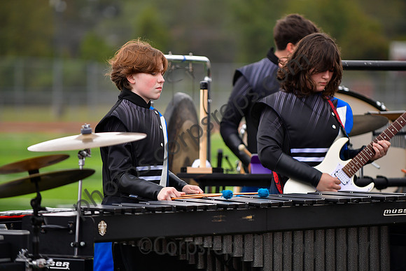 North East_251011_Milford-DJK00404