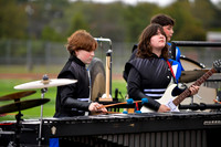 North East_251011_Milford-DJK00405