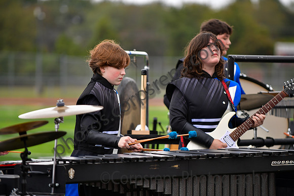 North East_251011_Milford-DJK00405