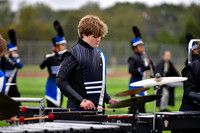 North East_251011_Milford-DJK00406