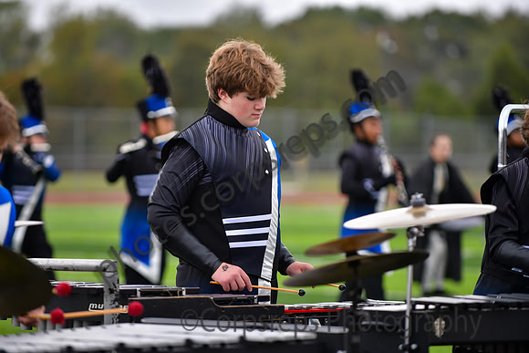 North East_251011_Milford-DJK00406