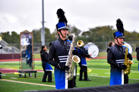 North East_251011_Milford-DJK00407
