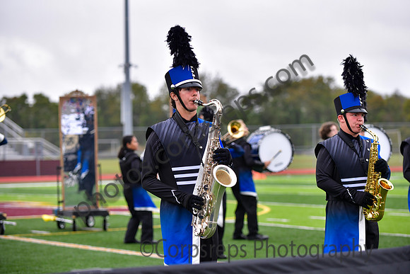North East_251011_Milford-DJK00407