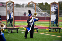 North East_251011_Milford-DJK00408