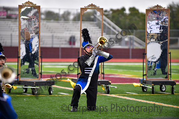 North East_251011_Milford-DJK00408