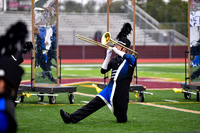 North East_251011_Milford-DJK00409