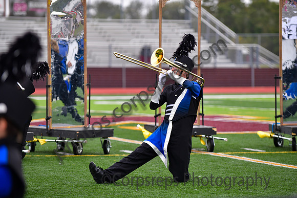 North East_251011_Milford-DJK00409