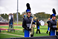 North East_251011_Milford-DJK00410