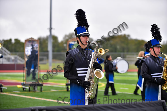 North East_251011_Milford-DJK00410