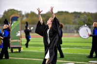 North East_251011_Milford-DJK00411