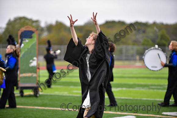 North East_251011_Milford-DJK00411