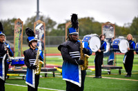 North East_251011_Milford-DJK00412