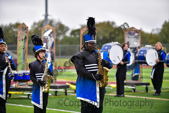 North East_251011_Milford-DJK00412