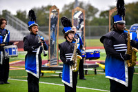 North East_251011_Milford-DJK00413