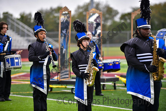North East_251011_Milford-DJK00413