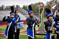 North East_251011_Milford-DJK00414